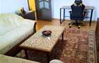 Chirie Apartament 3 Camere mobilat utilat Baia Mare Ultracentral - 6