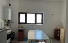 🙋 Dacia 3 Camere in VILA 94m² Constructie 2025 Et.2 cu POD Incalzire Pardoseala - 15