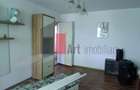 Aparteament 2 camere  Drumul Taberei-mall Plaza România - 1