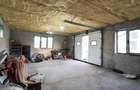 RECO Casa noua+garaj mare in Santimreu, com. Salard - 23