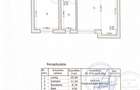 Apartament 2 camere demisol - 8