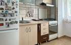 APARTAMENT CU 2 CAMERE PE MALUL LACULUI -CONFORT SI LINISTE - 6