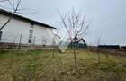 Casa individuala 4 camere, pivnita, teren 398 mp - Sura Mare Sibiu - 13