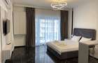 Studio Mamaia Nord - Casa del Mar  prima linie la mare  89000 euro - 1