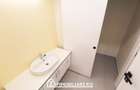 5 Birouri 146 mp  - Cladirea Multinvest - 13