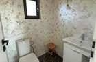 Casa din 2 apartamente și 2 birouri - 8