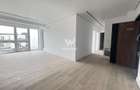 Apartament 75mp LA CHEIE., garaj si boxa, Sibiu - 6