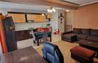 Apartament 3 camere zona Cetate - 4