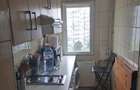 Apartament 2 camere decomandat zona Gorjului - 2