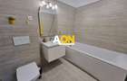 Penthouse 3 Camere Superfinisat, Alba Iulia - 11