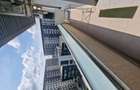 Apartament Lux|Novum|Decomandat|5 min metrou - 19