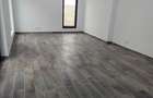 Casa noua parter+pod, finalizata!  Buftea,  25 de min de București - 36