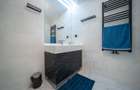 One Floreasca Vista | Top-of-the-line 2 bedrooms apartament - 19