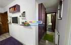 Vanzare casa P+1E+M, in Ploiesti, zona Gheorghe Doja - 7