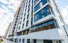Apartament 3 camere | De închiriat | Transparent Residence Chiajna | - 22