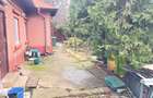 Casa de vanzare in Bucuresti!!! - 5