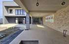 Vila moderna cu piscina langa Bucuresti - Cernica - Balaceanca - 11