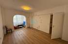Apartament 2 camere Bulevardul Grivitei, Brasov - 7
