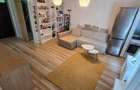 Apartament 2 camere 50mp Complex The Park Apartments Tineretului Vezi VIDEO - 3