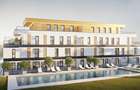 Investitie cu 10% randament | Therme Bucuresti | 0% Comision