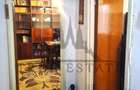 Apartament cu 2 camere lângă Parcul IOR, în bloc reabilitat termic - 3