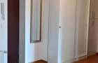 2 camere | Nord | Loc de parcare inclus