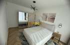 Apartament 2 camere, nou, prima inchiriere - 7