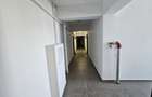 Apartament Odei - Priveliste Panoramica ( mobilat si utilat + parcare )