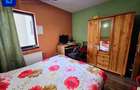 Vilă de vânzare Bragadiru, teren 727 mp, casa 190 mp utili - 8