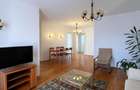 Apartament superb 3 camere Arcul de Triumf, bloc nou boutique, finisaje premium