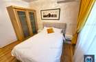 Apartament 2 camere de inchiriat, zona Ultracentral, 46 mp #12439 - 7
