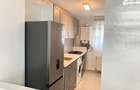 Apartament 2 Camere | 12 min Metrou Aviatorilor | Centrală Proprie - 9