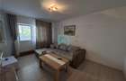 Apartament de vanzare  Brasov - 2