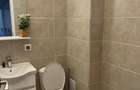 Apartament 2 camere in Rotar Park 2, metrou Preciziei, complet decomandat - 3