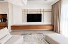For Rent | Premium 3-Bed Townhouse | 210 sqm | Avalon Estate - 8