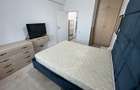 Apartament 2 camere Parter Otopeni-Tunari