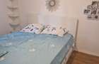 Apartament 3 Camere Titan | Proximitate Metrou | Parcare - 7
