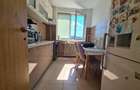 Apartament 3 camere | Etaj 4 | Compartimentare practică | Strada Donath - 10