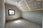 COMISION 0% Duplex cu 4 camere si terasa de 16 mp - zona Dragsina - 13