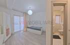 Vila 4 camere curte proprie Otopeni City Gardens - 6