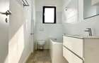 Apartament 3 camere Herastrau (pet-friendly - talie mica!) - 6