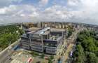 City Offices, Oltenitei, 400 - 1150 mp  0% comision! - 1
