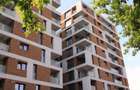 Proprietar, Apartament Politehnica Park Grozavesti - 1