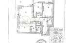 Apartament de 4 camere in zona Iancu Nicolae Privighetorilor Park - 7