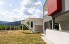 Casa de vanzare - Zona Ursulet Piatra Neamt - 48