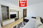 Ultracentral Piata Unirii UMF-UAIC-BIM Apartament 2Camere Decomandat Spatios - 8