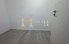 Bine Compartimentat.3 camere.Dressing.Spalatorie.BRAYTIM - 13