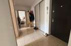 15-20 MINUTE METROU DIMITRIE LEONIDA - 2 CAMERE DECOMANDAT + PARCARE - 117.000€ - 9