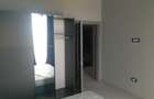 Mamaia Nord 2 camere decomandate - 16