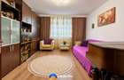 Apartament 4 camere 87,7 mp /2 bai/ Centru- Petrodava - 2